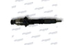 1J770-53050 Common Rail Injector Kubota V3307-Cr-Te4 Injectors