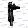 295050-2650 Genuine Denso Common Rail Injector Hino (Engine J08E) 500 Series Injectors