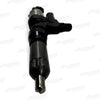 295050-2650 Genuine Denso Common Rail Injector Hino (Engine J08E) 500 Series Injectors