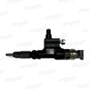 295050-3330 Genuine Denso Common Rail Injector Hino Truck 4.0L (Engine N04C) Injectors