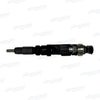 295050-3330 Genuine Denso Common Rail Injector Hino Truck 4.0L (Engine N04C) Injectors