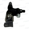 295050-3330 Genuine Denso Common Rail Injector Hino Truck 4.0L (Engine N04C) Injectors