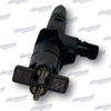 1J508-53070 Common Rail Injector Kubota V3800-Cr-Te4 Injectors