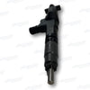 1J508-53070 Common Rail Injector Kubota V3800-Cr-Te4 Injectors