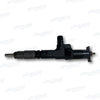1J508-53070 Common Rail Injector Kubota V3800-Cr-Te4 Injectors
