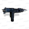 295700-0130 DENSO COMMON RAIL INJECTOR G4 HINO - GENUINE OEM TURBOCHARGERS