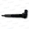 295700-0230 Common Rail Injector Subaru Legacy Injectors