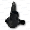 295700-0230 Common Rail Injector Subaru Legacy Injectors