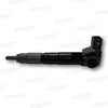 295700-0230 Common Rail Injector Subaru Legacy Injectors
