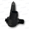 295700-0230 Common Rail Injector Subaru Legacy Injectors