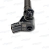 G4 Common Rail Injector Toyota 1Gd-Ftv Hilux Prado Fortuner 2.8L Genuine Oem Turbochargers
