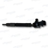 G4.5S Common Rail Injector Toyota 1Gd-Ftv Hilux Prado Fortuner 08/2020- 2.8Ltr Genuine Oem