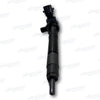 G4.5S Common Rail Injector Toyota 1Gd-Ftv Hilux Prado Fortuner 08/2020- 2.8Ltr Genuine Oem