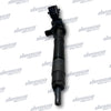 G4.5S Common Rail Injector Toyota 1Gd-Ftv Hilux Prado Fortuner 08/2020- 2.8Ltr Genuine Oem