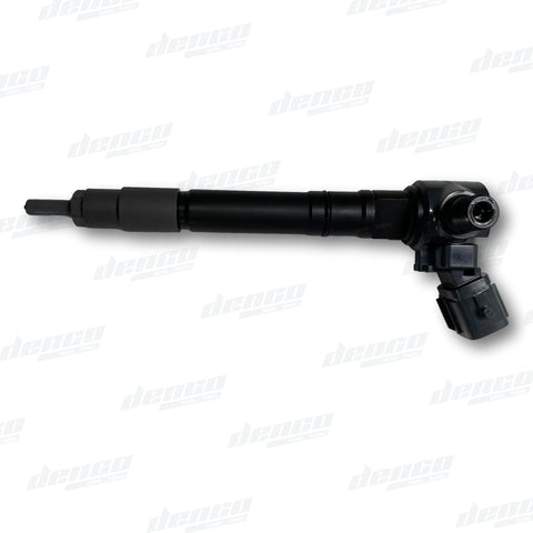 295700-1320 Common Rail Injector Toyota 1gd-Ftv Hilux, Prado, Fortuner 08/2020- 2.8ltr