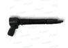 295700-1500 Denso G4 Common Rail Injector For Toyota 2gd-Ftv Toyota Hilux 2.4ltr (08/2020 - GENUINE OEM TURBOCHARGERS