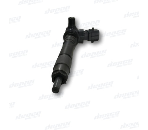 295700-1500 Denso G4 Common Rail Injector For Toyota 2gd-Ftv Toyota Hilux 2.4ltr (08/2020 - GENUINE OEM TURBOCHARGERS