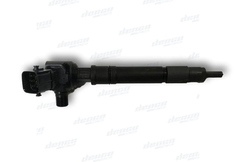 295700-1500 Denso G4 Common Rail Injector For Toyota 2gd-Ftv Toyota Hilux 2.4ltr (08/2020 - GENUINE OEM TURBOCHARGERS