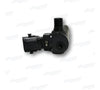 G4 Common Rail Injector Toyota 2Gd-Ftv Hilux 2.4Ltr (08/2020 - ) Genuine Oem Turbochargers