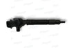 G4 Common Rail Injector Toyota 2Gd-Ftv Hilux 2.4Ltr (08/2020 - ) Genuine Oem Turbochargers