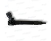 G4 Common Rail Injector Toyota 2Gd-Ftv Hilux 2.4Ltr (08/2020 - ) Genuine Oem Turbochargers