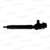 295700-1800 COMMON RAIL INJECTOR G4.5S INJECTOR SUIT TOYOTA (ENGINE 2GD-FTV) 2.4L HILUX - GENUINE OEM TURBOCHARGERS