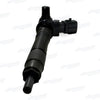 295700-1800 COMMON RAIL INJECTOR G4.5S INJECTOR SUIT TOYOTA (ENGINE 2GD-FTV) 2.4L HILUX - GENUINE OEM TURBOCHARGERS