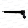 295700-1800 COMMON RAIL INJECTOR G4.5S INJECTOR SUIT TOYOTA (ENGINE 2GD-FTV) 2.4L HILUX - GENUINE OEM TURBOCHARGERS