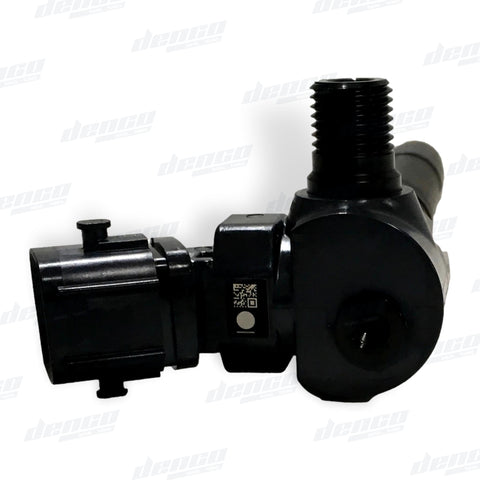 295700-1800 COMMON RAIL INJECTOR G4.5S INJECTOR SUIT TOYOTA (ENGINE 2GD-FTV) 2.4L HILUX - GENUINE OEM TURBOCHARGERS