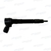 295700-1800 COMMON RAIL INJECTOR G4.5S INJECTOR SUIT TOYOTA (ENGINE 2GD-FTV) 2.4L HILUX - GENUINE OEM TURBOCHARGERS