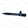 295700-1840 COMMON RAIL INJECTOR FOR TOYOTA HILUX / PRADO / FORTUNER 1GDFTV 2.8L (08/2020-) - GENUINE OEM TURBOCHARGERS