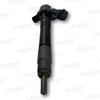 23670-52010 Common Rail Injector For Toyota Landcruiser 300 Series 10/2021 > Genuine Oem