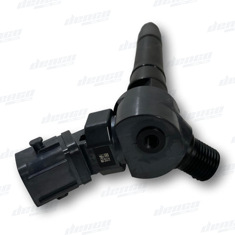 23670-52010 Common Rail Injector For Toyota Landcruiser 300 Series 10/2021 > Genuine Oem
