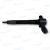 23670-52010 Common Rail Injector For Toyota Landcruiser 300 Series 10/2021 > Genuine Oem