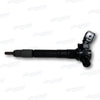 23670-52010 Common Rail Injector For Toyota Landcruiser 300 Series 10/2021 > Genuine Oem