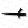 295900 - 0250 Common Rail Injector Toyota Hiace Dpf Injectors