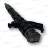 295900 - 0250 Common Rail Injector Toyota Hiace Dpf Injectors