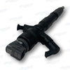 295900 - 0250 Common Rail Injector Toyota Hiace Dpf Injectors