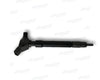 Sh0113H50 Common Rail Injector Cx-5 Mazda Injectors