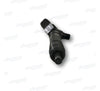 Sh0113H50 Common Rail Injector Cx-5 Mazda Injectors