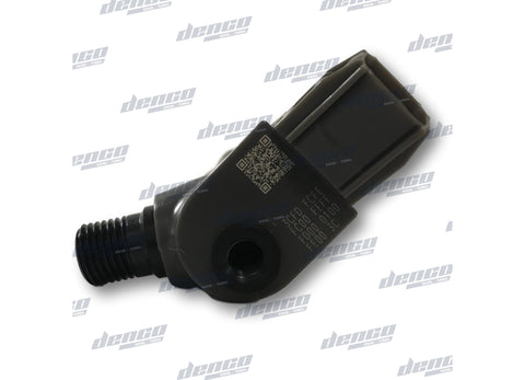 Sh0113H50 Common Rail Injector Cx-5 Mazda Injectors
