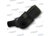 Sh0113H50 Common Rail Injector Cx-5 Mazda Injectors
