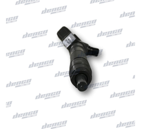 Sh0113H50 Common Rail Injector Cx-5 Mazda Injectors