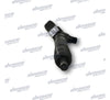 Sh0113H50 Common Rail Injector Cx-5 Mazda Injectors