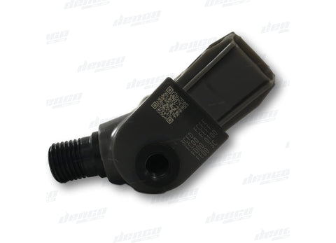 Sh0113H50 Common Rail Injector Cx-5 Mazda Injectors