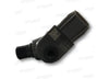 Sh0113H50 Common Rail Injector Cx-5 Mazda Injectors