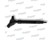Sh0113H50 Common Rail Injector Cx-5 Mazda Injectors