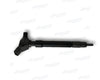 295900-0260 Denso Common Rail Injector Mazda CX5 (Engine Skyactiv-D) 2.2Ltr - COMMON RAIL INJECTORS