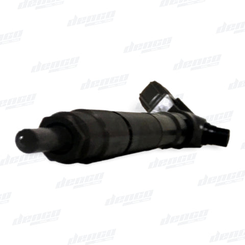 295900-0260 Denso Common Rail Injector Mazda CX5 (Engine Skyactiv-D) 2.2Ltr - COMMON RAIL INJECTORS