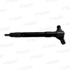 295900-0260 Denso Common Rail Injector Mazda CX5 (Engine Skyactiv-D) 2.2Ltr - COMMON RAIL INJECTORS